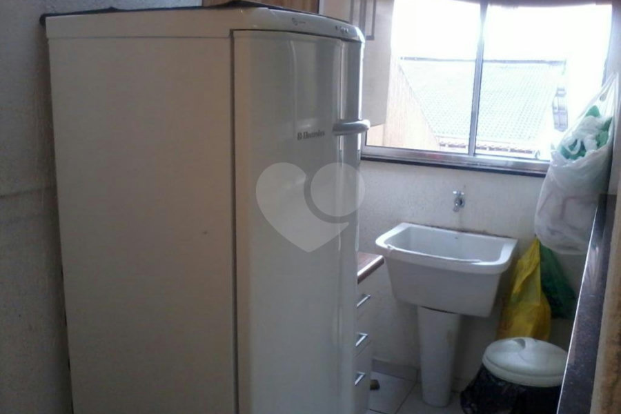 Sobrado à venda com 3 quartos, sendo 2 suítes, em Santana, São Paulo, SP