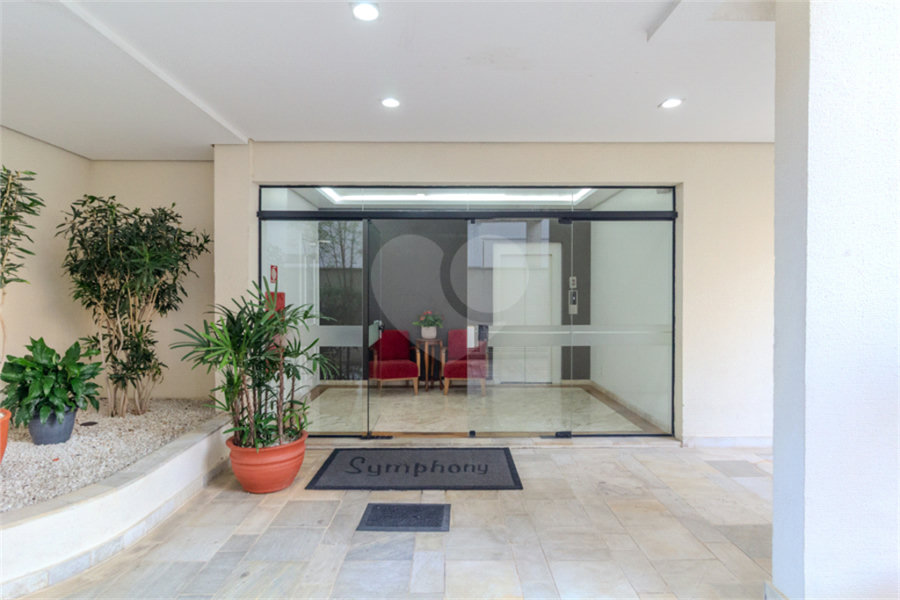Apartamento à venda com 4 quartos, sendo 2 suítes, em Vila Leopoldina, São Paulo, SP