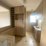 Apartamento à venda com 3 quartos em Vila Mazzei, São Paulo, SP
