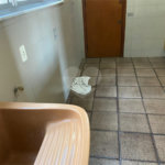 Apartamento à venda com 2 quartos em Vila Isabel, Rio de Janeiro, RJ