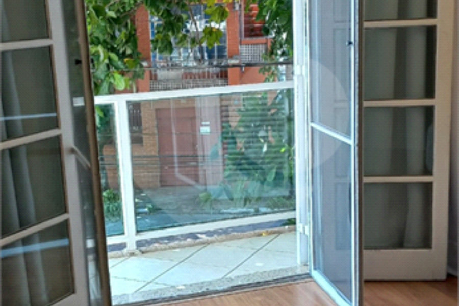 Sobrado à venda com 3 quartos, sendo 2 suítes, em Casa Verde, São Paulo, SP