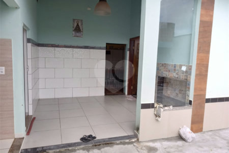 Chácara à venda com 2 quartos, sendo 1 suíte, em Área Rural de Alambari, Alambari, SP