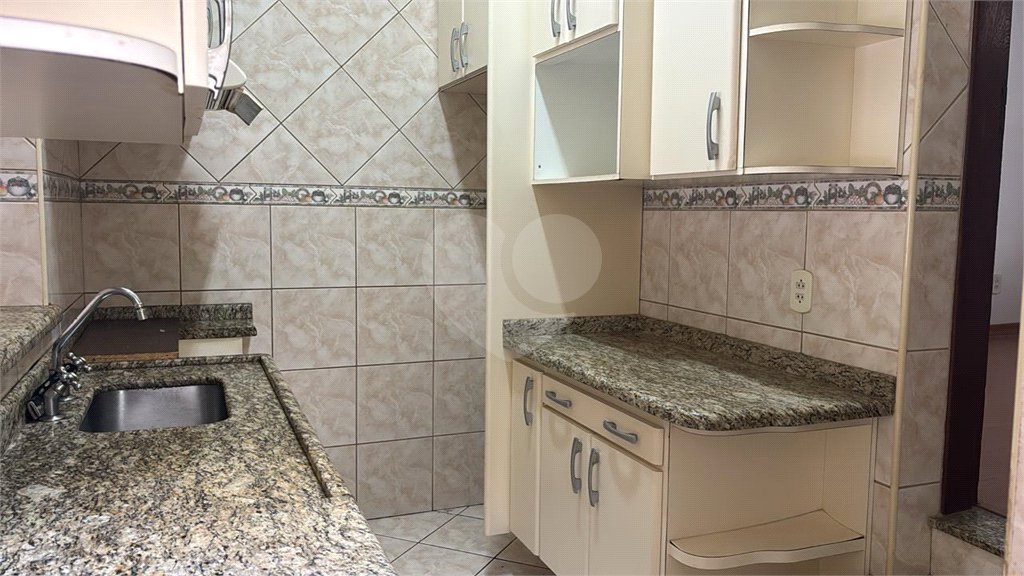 Casa à venda com 2 quartos, sendo 1 suíte, em Jardim Itamaracá, Indaiatuba, SP