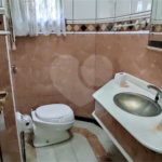 Casa à venda ou para alugar com 7 quartos, sendo 2 suítes, em Jardim Eltonville, Sorocaba, SP
