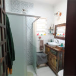 Casa à venda com 2 quartos em Vila Rosália, Guarulhos, SP