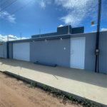Casa à venda com 3 quartos, sendo 1 suíte, em Loteamento Jardim Europa, Balsas, MA