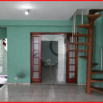Casa à venda com 6 quartos, sendo 1 suíte, em Limão, São Paulo, SP