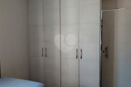 Apartamento para alugar com 4 quartos, sendo 3 suítes,  em Vila Leopoldina, São Paulo, SP