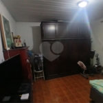 Casa Térrea à venda com 2 quartos em Vila Leopoldina, São Paulo, SP