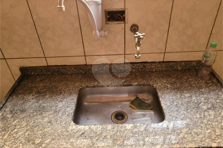 Casa à venda com 3 quartos, sendo 1 suíte, em Tucuruvi, São Paulo, SP
