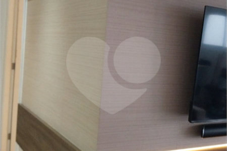 Apartamento à venda com 2 quartos, sendo 1 suíte, em Tatuapé, São Paulo, SP