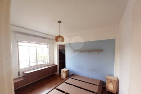 Apartamento à venda com 2 quartos, sendo 1 suíte, em Planalto Paulista, São Paulo, SP