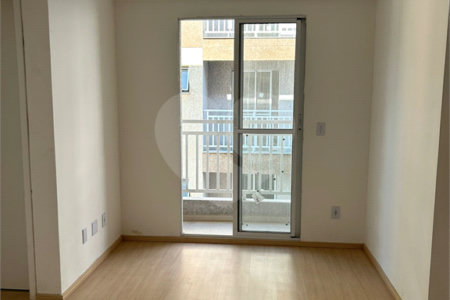 Apartamento à venda com 2 quartos em Jardim do Triunfo, Guarulhos, SP