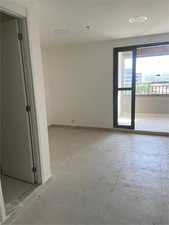 Sala à venda ou para alugar em Butantã, São Paulo, SP