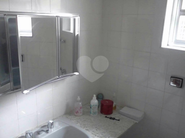 Sobrado à venda com 3 quartos em Jardim São Paulo(zona Norte), São Paulo, SP