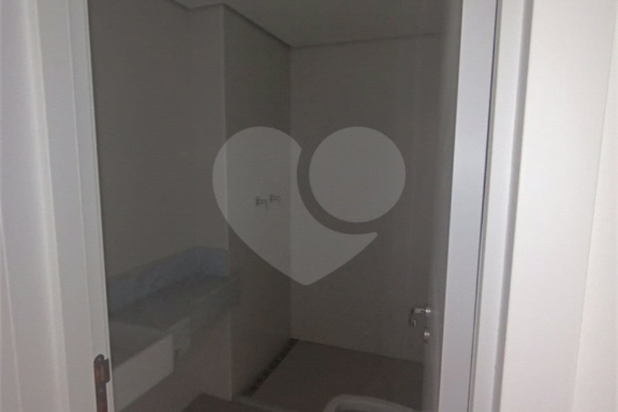 Apartamento à venda com 2 suítes em Santana, São Paulo, SP