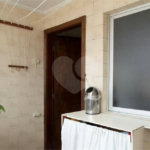 Apartamento à venda com 3 quartos, sendo 1 suíte, em Jardim Guimarães, Guarulhos, SP