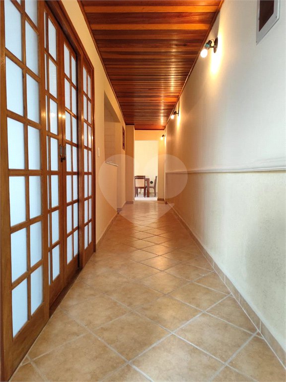 Sobrado à venda com 7 quartos, sendo 1 suíte, em Mandaqui, São Paulo, SP