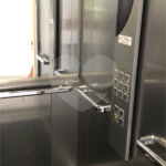 Apartamento à venda com 2 quartos em Tremembé, São Paulo, SP