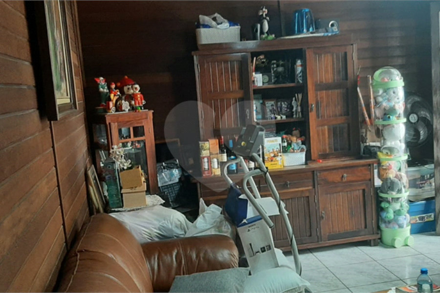 Sobrado à venda com 4 quartos, sendo 2 suítes, em Limão, São Paulo, SP
