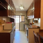 Apartamento com 2 dormitórios à venda, 78 m² por R$ 682.000,00 - Ponta da Praia - Santos/SP