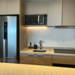 Apartamento para alugar com 1 quarto em Pinheiros, São Paulo, SP