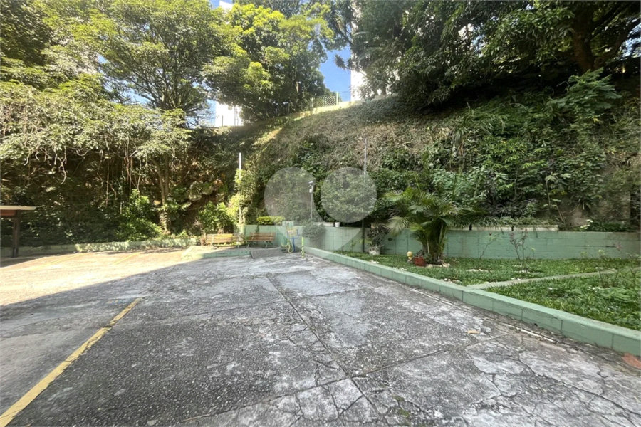 Apartamento à venda com 2 quartos em Tremembé, São Paulo, SP