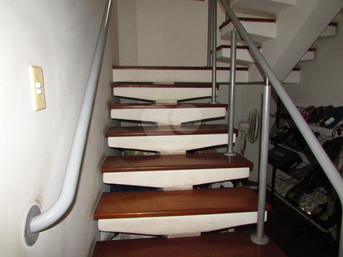 Sobrado à venda com 4 quartos, sendo 2 suítes, em Jardim São Paulo(zona Norte), São Paulo, SP