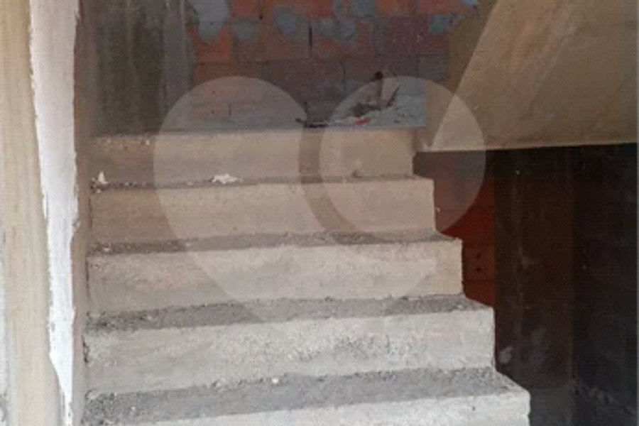Casa à venda com 2 quartos no condomínio Residencial Solar das Rosas, São Paulo - SP