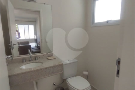 Casa à venda com 3 suítes no condomínio Villaggio Capriccio, Louveira - SP