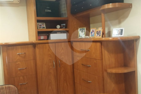 Sala à venda ou para alugar em Lapa, São Paulo, SP