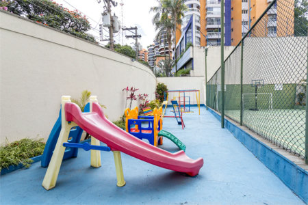 Apartamento à venda com 3 quartos, sendo 1 suíte, em Vila Ida, São Paulo, SP
