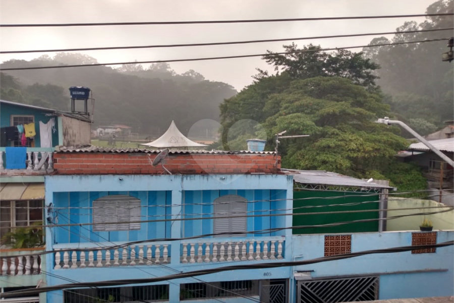 Sobrado à venda com 3 quartos em Aclimação, São Paulo, SP