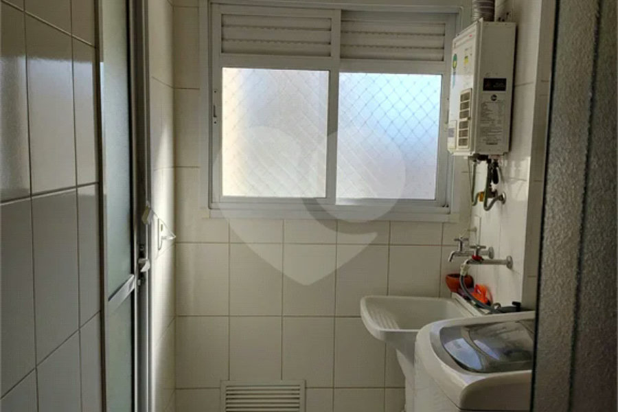 Apartamento à venda com 3 quartos, sendo 1 suíte, em Tremembé, São Paulo, SP