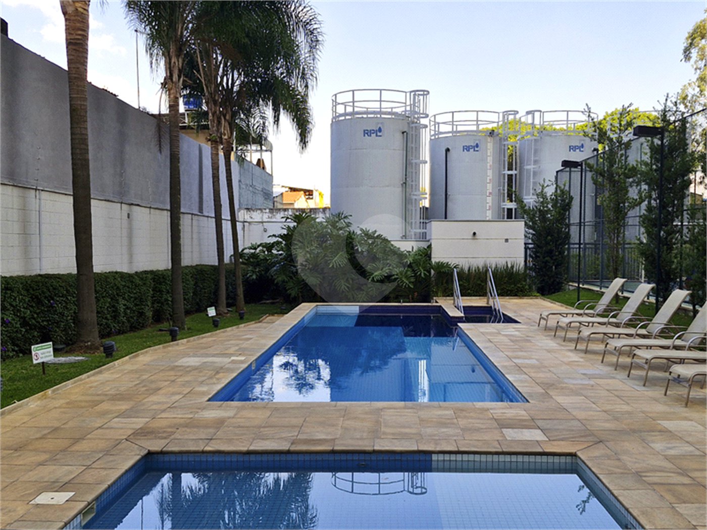 Apartamento à venda com 3 quartos, sendo 1 suíte,  em Jardim Brasil (zona Norte), São Paulo, SP