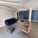 Apartamento à venda com 2 quartos em Vila Constança, São Paulo, SP