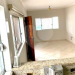 Casa à venda com 3 quartos, sendo 1 suíte, em Vila Figueira, Suzano, SP