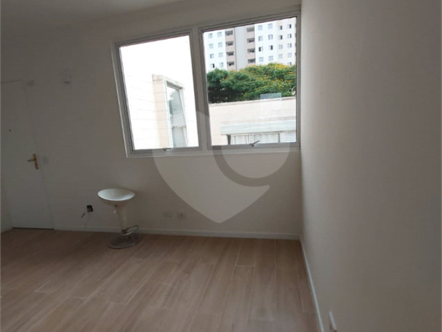 Apartamento à venda com 2 quartos em Casa Verde, São Paulo, SP