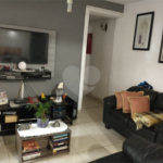 Terreno à venda com 2 quartos em Tucuruvi, São Paulo, SP