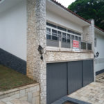 Casa Térrea à venda ou para alugar com 3 quartos, sendo 1 suíte,  em Caxingui, São Paulo, SP