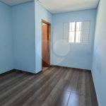 Sobrado à venda com 4 quartos, sendo 3 suítes, em Casa Verde, São Paulo, SP