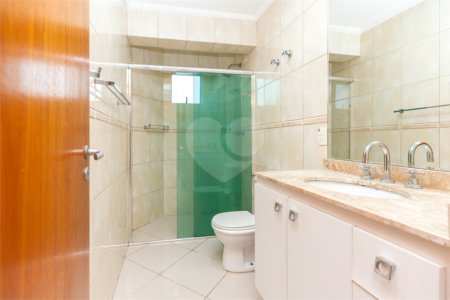 Apartamento à venda com 4 quartos, sendo 1 suíte, em Jardim Monte Kemel, São Paulo, SP