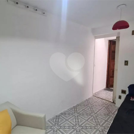 Casa à venda com 3 quartos em Vila Salermo, Jundiaí, SP