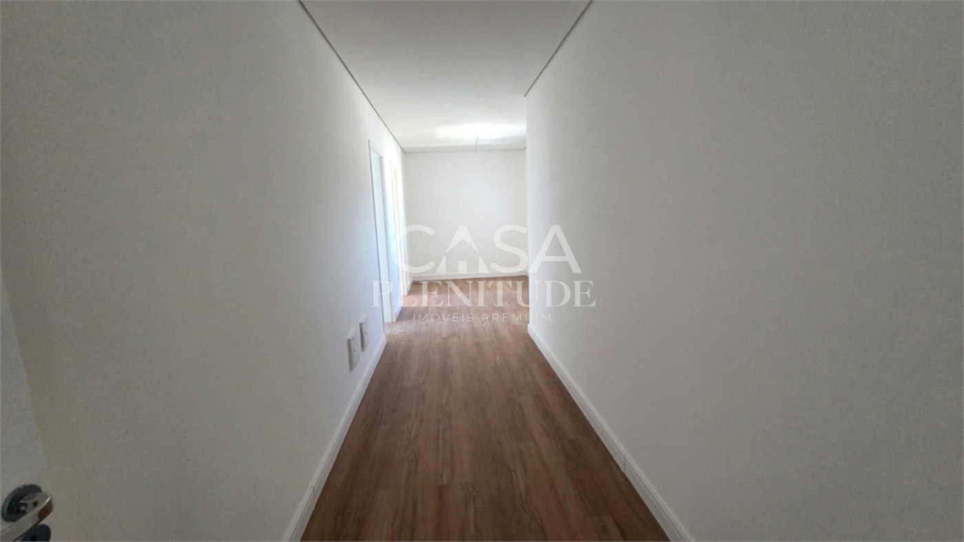 Duplex à venda ou para alugar com 4 quartos, sendo 5 suítes, em Parque Campolim, Sorocaba, SP
