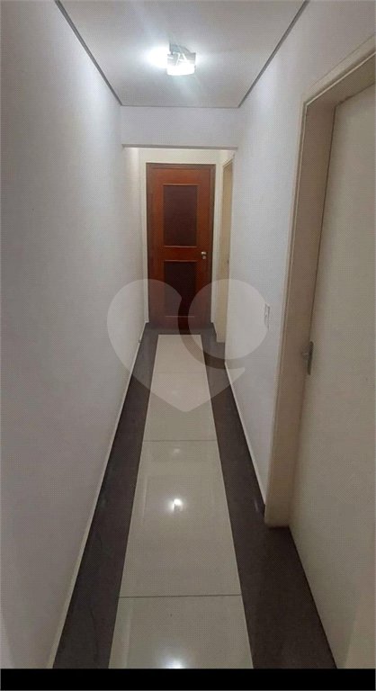 Apartamento à venda com 2 quartos em Loteamento Parque Industrial, Jundiaí, SP