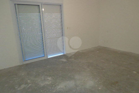 Casa à venda com 3 suítes em Jardim Bonfiglioli, São Paulo, SP