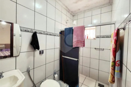 Casa à venda com 3 quartos, sendo 1 suíte, em Vista Alegre, Vinhedo, SP