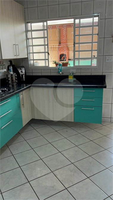 Casa à venda com 3 quartos, sendo 1 suíte,  em Jardim Náutico, Mogi das Cruzes, SP