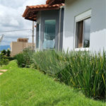Casa à venda com 3 suítes no condomínio Residencial dos Lagos, Itupeva - SP