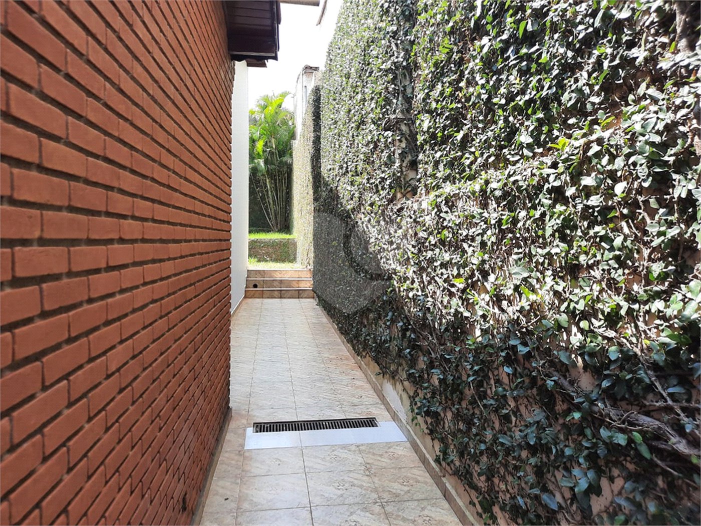 Casa à venda ou para alugar com 2 quartos em Jabaquara, São Paulo, SP